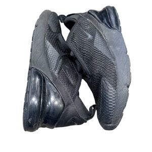 Nike Kids Air Max 270